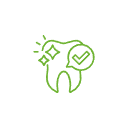 Mejoramiento estético integral Icon