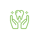 Excelentes resultados Icon