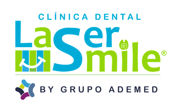 Odontología en CDMX - Clínica Dental Laser Smile