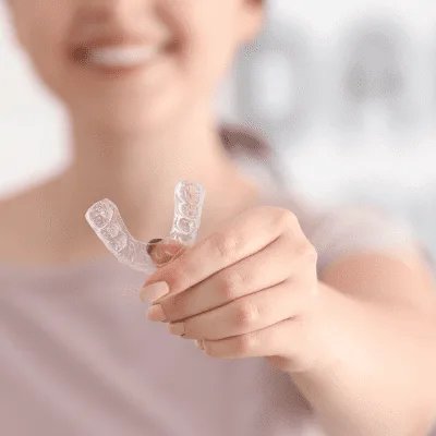 ¿Qué médico trata la gingivitis en CDMX?